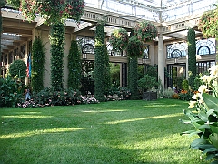 423 Longwood Gardens [2008 August 23]